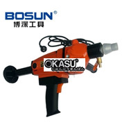 Máy khoan rút lõi điện lạnh Bosun Z1Z-160BT