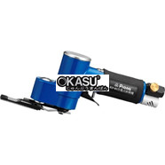 Máy chà nhám Prona RP01