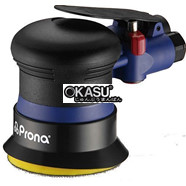 Máy chà nhám Prona RP 5133C