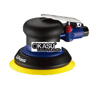 Máy chà nhám Prona RP 5155A