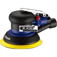 Máy chà nhám Prona RP 5155CA