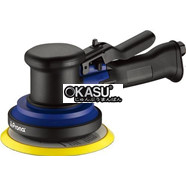 Máy chà nhám Prona RP 296H