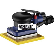 Máy chà nhám Prona RP 5332A