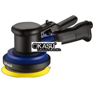 Máy chà nhám Prona RP 295H