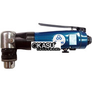 Máy khoan góc Prona RP7309