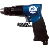 Máy khoan Prona RP 7302