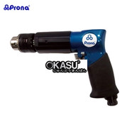 Máy khoan Prona RP 7307