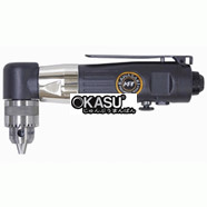 Máy khoan hơi Kawasaki KPT-67ADR (13mm)