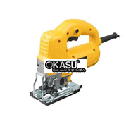 Máy cưa lọng Dewalt DW341K 