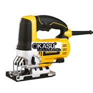 Máy cưa lọng Dewalt DW349R