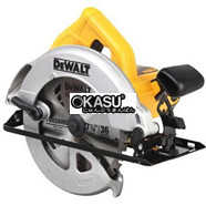Máy cưa gỗ Dewalt DWE561