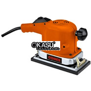 Máy chà nhám Gomes GB 6338