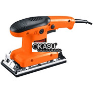 Máy chà nhám Gomes GB 6360