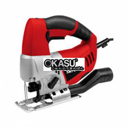 Máy cưa lọng Yato YT 82270