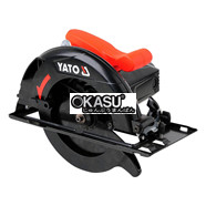 Máy cưa gỗ 235mm Yato YT 82153