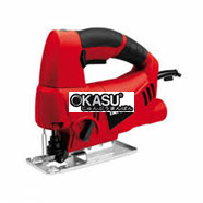 Máy cưa lọng Yato YT 82271