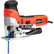 Máy cưa lọng Yato YT 82272 