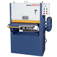 Máy chà nhám thùng BKM-25A