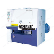 Máy chà nhám thùng BKM-37NRK