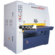 Máy chà nhám thùng BKM-52RRK