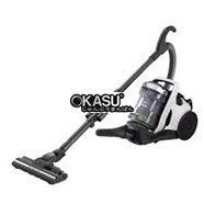 MÁY HÚT BỤI GIA ĐÌNH HITACHI CV-SC22-PWH