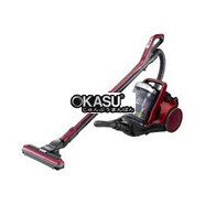 MÁY HÚT BỤI GIA ĐÌNH HITACHI CV-SC230V-DRE