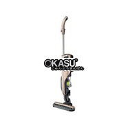MÁY HÚT BỤI CẦM TAY HITACHI CV-XD700-CG