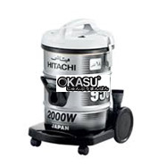 MÁY HÚT BỤI CÔNG NGHIỆP HITACHI CV-950F-PG