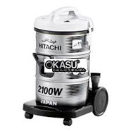 MÁY HÚT BỤI CÔNG NGHIỆP HITACHI CV-960F-PG
