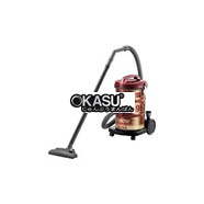 MÁY HÚT BỤI CÔNG NGHIỆP HITACHI CV-960F-WR