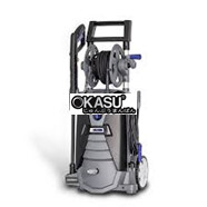 MÁY XỊT RỬA XE HAKAWA HK-2200W