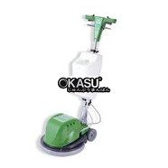 MÁY CHÀ SÀN CÔNG NGHIỆP CHAOBAO AC-171 