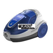 MÁY HÚT BỤI GIA ĐÌNH HITACHI CV-SF18-GR 