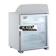 Tủ bảo quản và trưng bày Southwind RT-99L-2