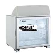 Tủ bảo quản và trưng bày Southwind RT-49L-2