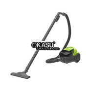 MÁY HÚT BỤI GIA ĐÌNH HITACHI CV-SF16-LGN 