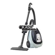 MÁY HÚT BỤI KHÔ GIA ĐÌNH HITACHI CV-SU20V-TGN 