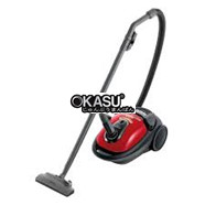 MÁY HÚT BỤI KHÔ GIA ĐÌNH HITACHI CV-BA18-BRE