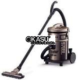 MÁY HÚT BỤI KHÔ CÔNG NGHIỆP HITACHI CV-970Y-TG