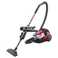 MÁY HÚT BỤI KHÔ GIA ĐÌNH HITACHI CV-SF16-BRE