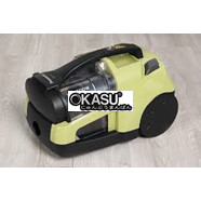 MÁY HÚT BỤI GIA ĐÌNH PANASONIC PAHB-MC-CL571GN49