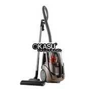 MÁY HÚT BỤI GIA ĐÌNH PANASONIC PAHB-MC-CL787TN49