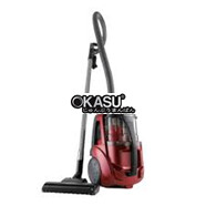 MÁY HÚT BỤI GIA ĐÌNH PANASONIC PAHB-MC-CL789RN49