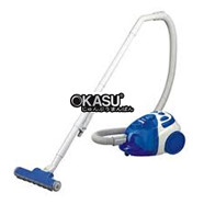 MÁY HÚT BỤI KHÔ GIA ĐÌNH SANYO SC-297T