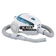 MÁY HÚT BỤI KHÔ GIA ĐÌNH SANYO SC-F700S