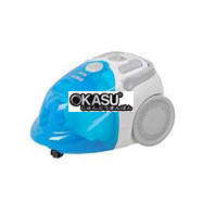 MÁY HÚT BỤI KHÔ GIA ĐÌNH SANYO SC-F298