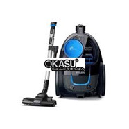 MÁY HÚT BỤI KHÔ GIA ĐÌNH PHILIPS FC-9350