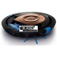 MÁY HÚT BỤI KHÔ DI ĐỘNG PHILIPS FC-8776