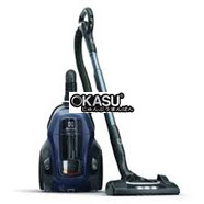 MÁY HÚT BỤI KHÔ ELECTROLUX PC91-5IBM