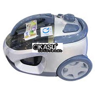 MÁY HÚT BỤI KHÔ GIA ĐÌNH AQUA AC-E830